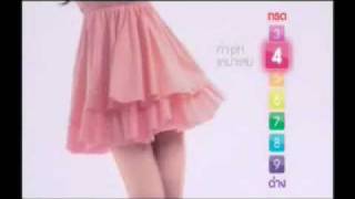 Download lagu โฆษณา Lactacyd 2010 mp3