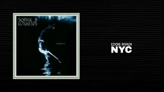 SOPHIE B. HAWKINS - MR. TUGBOAT HELLO