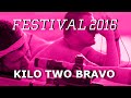 Kilo Two Bravo (Trailer)