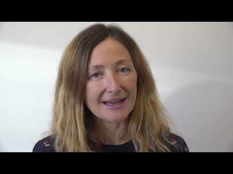 Quand et comment s'inscrire sur les listes électorales