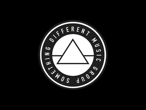 [SDA068] Dean Chapple & James Daniels - A Preplexed (Original Mix) [Something Different Again]