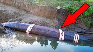 25 Most Amazing Archaeological Finds
