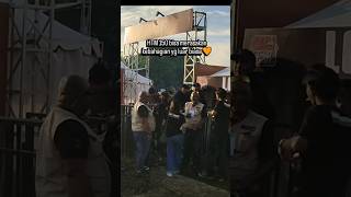 Download lagu kESETIAAN ITU BERNAMA JAKMANIA 🧡👆🔥 #persija #persijaselamanya #persijajakarta mp3 Download lagu kESETIAAN ITU BERNAMA JAKMANIA 🧡👆🔥 #persija #persijaselamanya #persijajakarta mp3