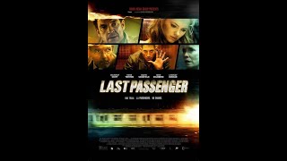 Download lagu Last Passenger (2014) Full Movie mp3 Download lagu Last Passenger (2014) Full Movie mp3