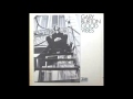 Gary Burton   Leroy The Magician Drum Break   Loop