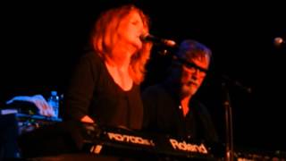 Teresa James & The Rhythm Tramps - Have a little faith