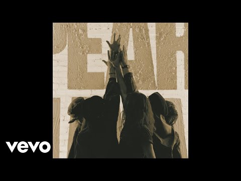 Pearl Jam - State of Love and Trust (Official Audio)