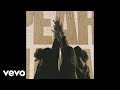 Pearl Jam State Of Love And Trust Official Audio