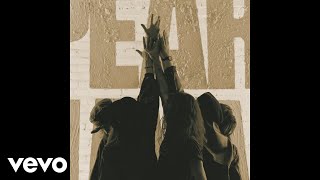 Pearl Jam - State of Love and Trust (Official Audio)