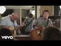 Tenacious D - Vevo GO Shows: Low Hangin' Fruit