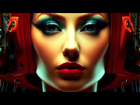 Denis Goldin & Nikolina Tomljanović - Program tvog kompjutera (Official Video)