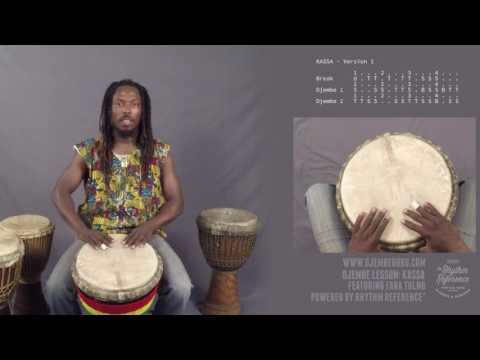 download lagu mp3 mp4 Djembe Guru, download lagu Djembe Guru gratis, unduh video klip Djembe Guru