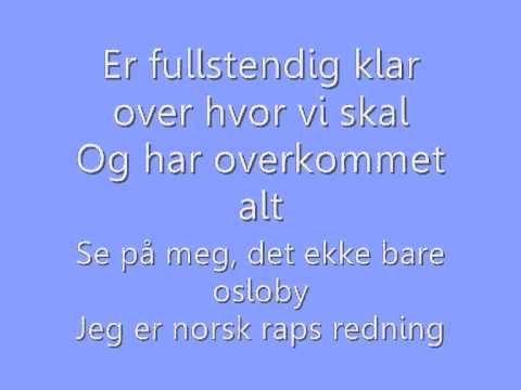 download lagu mp3 mp4 Fly Baba Lyrics, download lagu Fly Baba Lyrics gratis, unduh video klip Fly Baba Lyrics