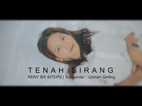 LAGU KARO TERBARU 2021 TENAH SIRANG - RENY BR SITEPU