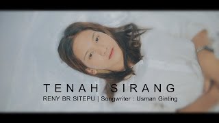 Download lagu LAGU KARO TERBARU 2021 TENAH SIRANG - RENY BR SITEPU mp3