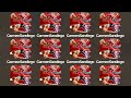 Carmen Sandiego Netflix Game Review Gameplay Walkthrough IOS IPadOS Android