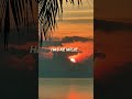 Whatsapp Status Shorts Sidhumoosewala Dearmama Song Edit