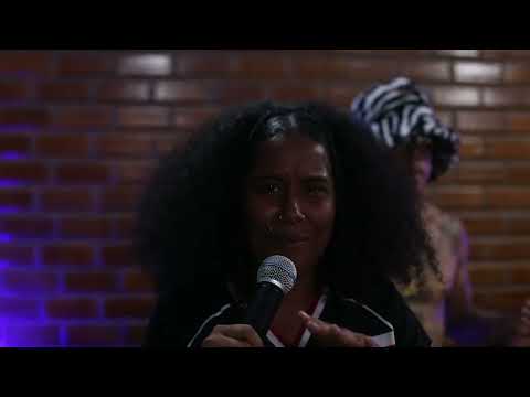 Freak Session #2 - Pajé IB, V1NN1, ATENAX, Pierre Dumangue e aner aka estevvm