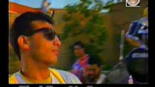 كلمات اغنية رسمتك ايهاب توفيق