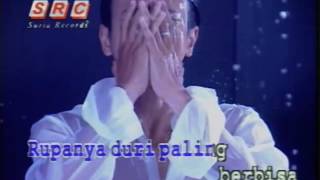 Download lagu Meraung di jiwa karaokE mp3