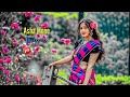 ASHA MONE BASHAYENA Ll NEW SANTHALI RINGTONE VIDEO 2025 Ll NEAL PE OFFICIAL