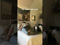 big spoon vs little spoon 🥄😳 #shorts | dion and sebb #sebasdion