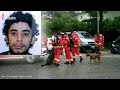 Zoektocht naar vermiste Rida (19) gaat door: wat weten we tot nu toe?  [RTV Utrecht]