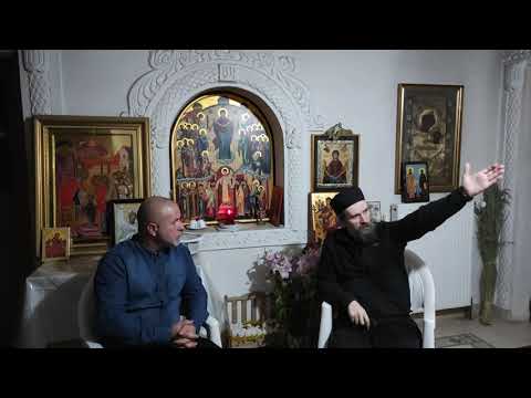 WE BLOCKED OUR LOGIC IN.....OUTDARDMENT