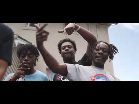 YG Bdai   Die For Me