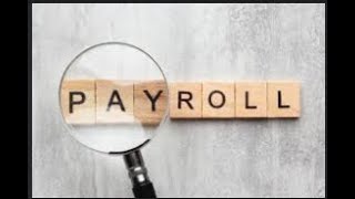 Understanding the Payroll Process and Journal Entries | Complete Guide for Accountants