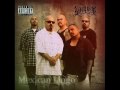 Lingo M - Mexican Lingo 