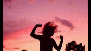 Nüw Idol + Sol Ray - Temple of Sound (Original Mix)