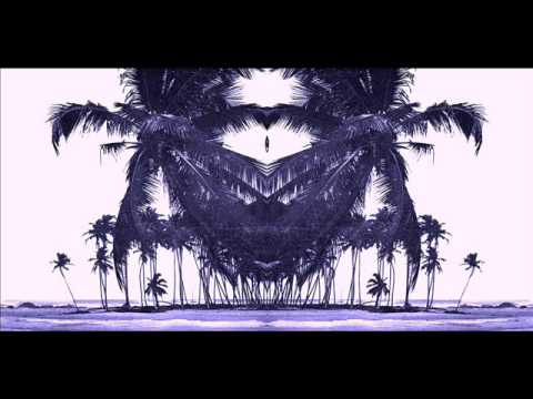 Ziqooh - Irreality [Slow To Core]