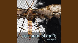 Music video thumbnail preview for Kalte Asche by Mechanical Moth