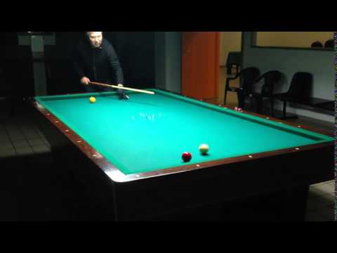 ASD Diamante Pinerolo - Tiro di sfaccio