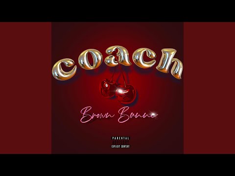 COACH