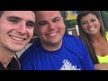 REAL WORLD SONG MUSIC VIDEO