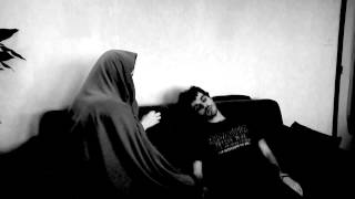 nothing lasts forever