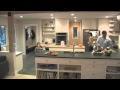 Best 2020 HOUSES Awards Best Remodel, Video fine homebuilding magazine viral!