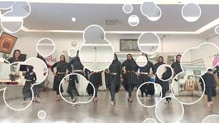 Download lagu Dibalas dengan Dusta || line Dance || Diba Munaf (INA) & Vincentius Saptono (INA) || August 2024 mp3 Download lagu Dibalas dengan Dusta || line Dance || Diba Munaf (INA) & Vincentius Saptono (INA) || August 2024 mp3