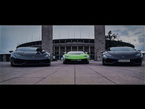 Get it Down Low - West Wes (Adam Maniac SLOW remix)