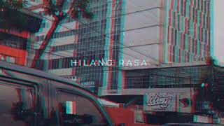 Download lagu Status whatsapp kekinian || Lagu Didik Budi mp3