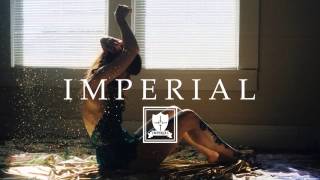 L D R U & Yahtzel - The Only One