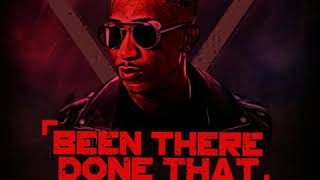 Been there, done that (feat. Kinsmann) .mp3