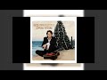 Rick Springfield - Christmas With You Mix