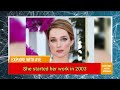 Portrait Video Baimint Nanny Canon Kristen Connolly
