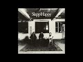 Slapp Happy - Mr. Rainbow