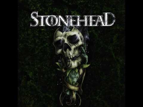 Stonehead - Dead Leaf (Full Album 2010)