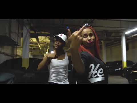 YUNGZ FINNATICZ  $KEEMO x JAY FITZZ FAST CARS  Shot By @Spike Tarantino