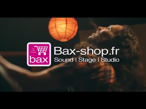 download lagu mp3 mp4 Magasin Musique En Ligne France, download lagu Magasin Musique En Ligne France gratis, unduh video klip Magasin Musique En Ligne France